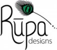rupa